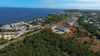 3600 NE Candice Ave photo